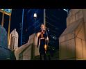 PDVD_357