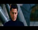 PDVD_359