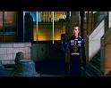 PDVD_360