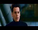 PDVD_363