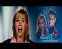 PDVD_364