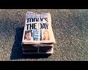 PDVD_365