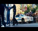 PDVD_369