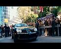 PDVD_370