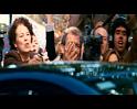 PDVD_371
