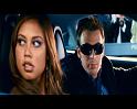 PDVD_372