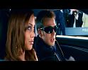 PDVD_373