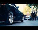 PDVD_374