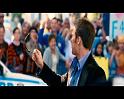 PDVD_377