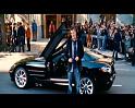 PDVD_379