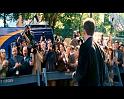 PDVD_383