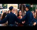 PDVD_384