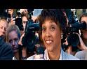 PDVD_385