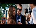 PDVD_387