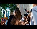 PDVD_388
