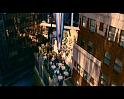 PDVD_389