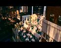 PDVD_390