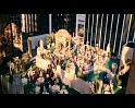 PDVD_391