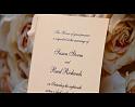 PDVD_394