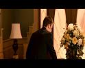 PDVD_503