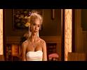 PDVD_504