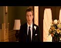 PDVD_505