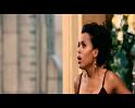 PDVD_602