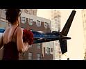 PDVD_617