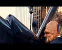 PDVD_620