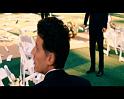 PDVD_624