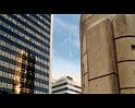 PDVD_626