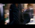 PDVD_630