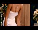 PDVD_634