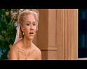 PDVD_635