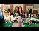 PDVD_636