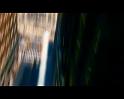 PDVD_640