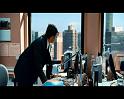 PDVD_643