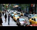 PDVD_662