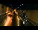PDVD_670