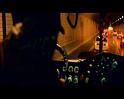 PDVD_672