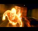 PDVD_675