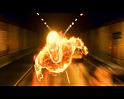 PDVD_676
