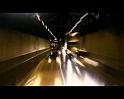 PDVD_682