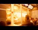 PDVD_686