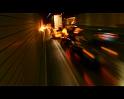 PDVD_688