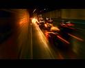 PDVD_689