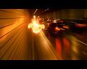 PDVD_690