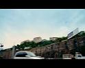 PDVD_691