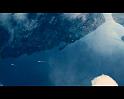 PDVD_696