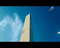 PDVD_701